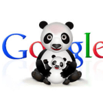 Google-Panda