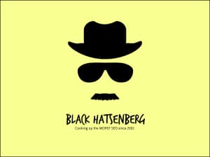BLACK-HATSENBERG-Black-Hat-SEO