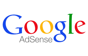 google-adsense-logo3