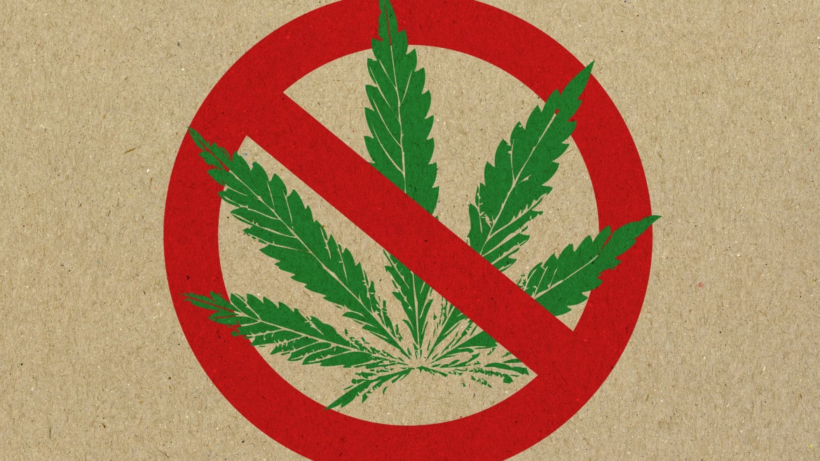nj-cannabis-prohibition