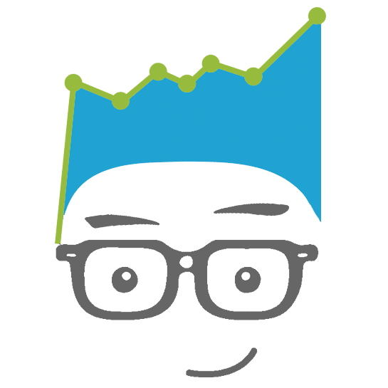 new jersey contractor seo