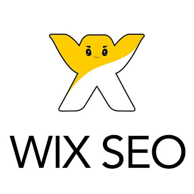 wix seo expert