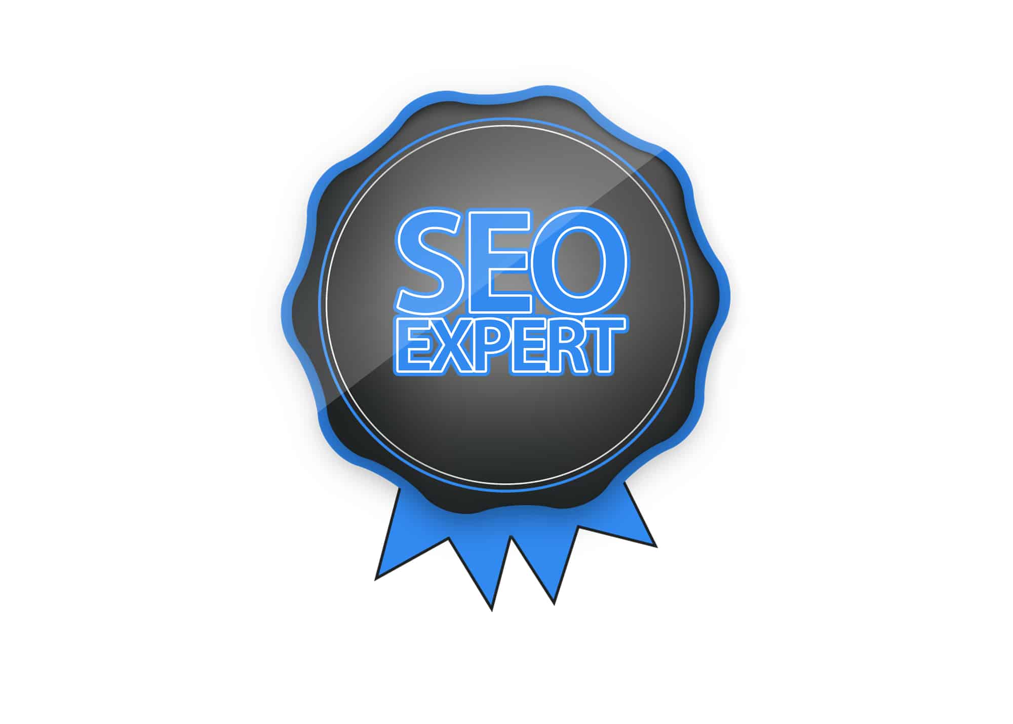 Appropriate Experience of the SEO expert