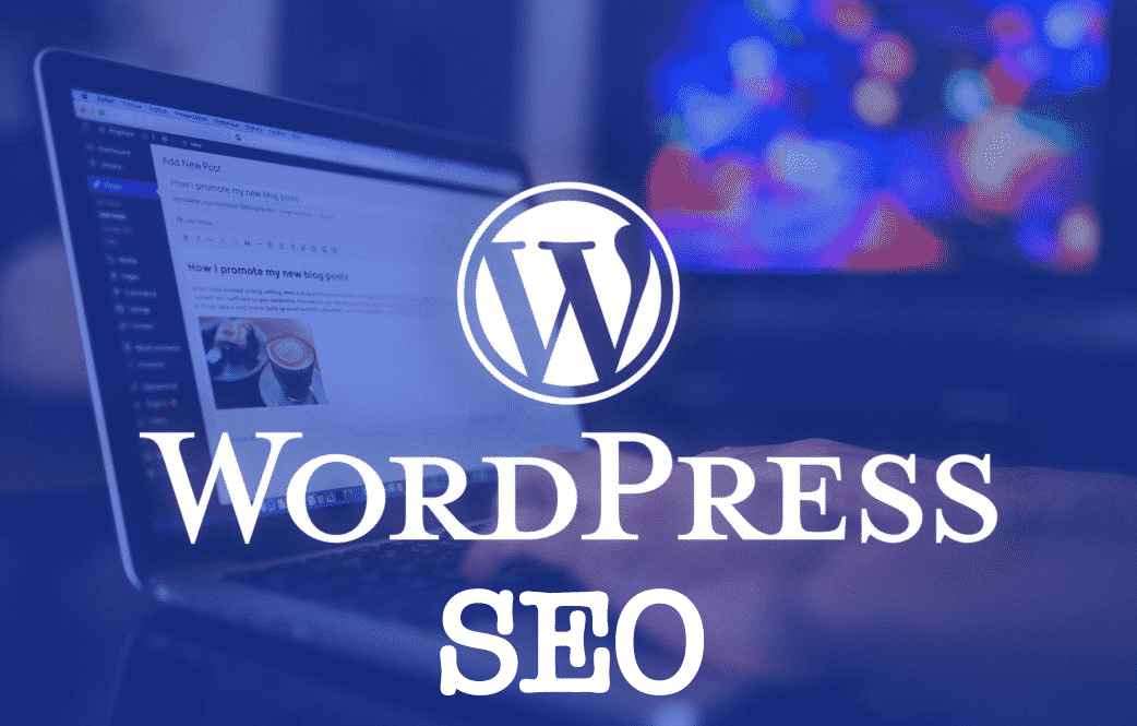 wordpress seo tips