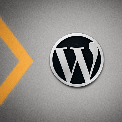 wordpress seo services search geek solutions