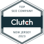 top_clutch.co_seo_company_new_jersey_2023