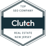top_clutch.co_seo_company_real_estate_new_jersey