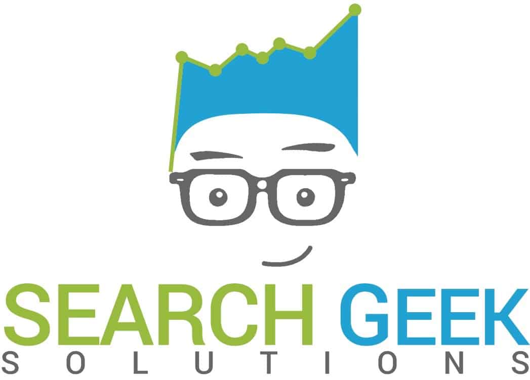 logo 2025