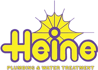 Heine Plumbing
