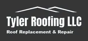 Tyler Roofing